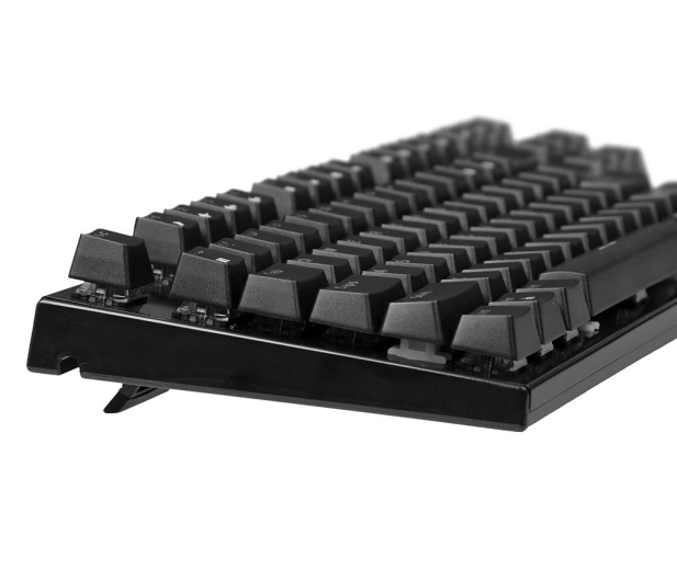IBOX iBOX K2-R Gaming IKGMK2R - 718059 - zdjęcie 6